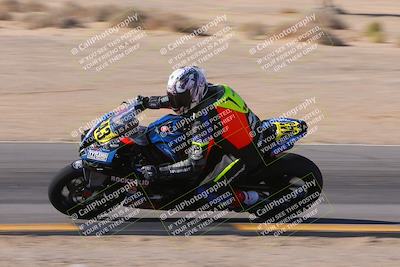 media/Dec-10-2023-SoCal Trackdays (Sun) [[0ce70f5433]]/Turn 9 Inside Set 2 (1115am)/